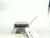1997 Acura Cl Electronic Control Module R Used OEM Engine Control Module (ecm) used OEM engine control module