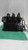 2016 Acura Rdx Electronic Control Module Used OEM Engine Control Module (ecm) used OEM engine control module