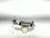2010 Subaru Legacy Electronic Control Mod Used OEM Engine Control Module (ecm) used OEM engine control module