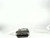 2012 Audi A4 Electronic Control Modu Used OEM Engine Control Module (ecm) used OEM engine control module