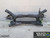 *LOCAL PICKUP* OEM 2016-2022 Toyota Prius 1.8L REAR SUBFRAME used OEM rear subframe and crossmember