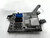 2017 Buick Lacrosse Electronic Control Mo Used OEM Engine Control Module (ecm) used OEM engine control module