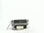 2006 Chevrolet Silverado 1500 Pickup Thro Used OEM Engine Control Module (ecm) used OEM engine control module