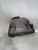 2004 GMC Yukon Electronic Control Module Used OEM Engine Control Module (ecm) used OEM engine control module