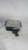 2017 Ford Fiesta Electronic Control Modul Used OEM Engine Control Module (ecm) used OEM engine control module