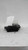 2017 Jaguar Xf Electronic Control Module Used OEM Engine Control Module (ecm) used OEM engine control module