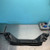 90-93 Honda Accord DX LX EX SE Rear Crossmember Subframe 4DR 2DR OEM used OEM rear subframe and crossmember