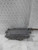 2012 Nissan Juke Electronic Control Modul Used OEM Engine Control Module (ecm) used OEM engine control module