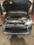 2017 Mitsubishi Outlander Electronic Cont Used OEM Engine Control Module (ecm) used OEM engine control module