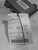 2012 Chevrolet Sonic Electronic Control M Used OEM Engine Control Module (ecm) used OEM engine control module