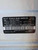 2019 Mitsubishi Outlander Electronic Cont Used OEM Engine Control Module (ecm) used OEM engine control module