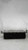 2020 Kia Sedona Electronic Control Module Used OEM Engine Control Module (ecm) used OEM engine control module