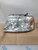 2008 Ford F-150 Pickup Left Used OEM Left Headlight Assembly used OEM headlight assembly