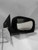 2017 Dodge Journey Power Heated Manual Folding Pain Used OEM Right Door Mirror used OEM door mirror