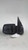 2004 Honda Element Power Ex Left Used OEM Left Door Mirror used OEM door mirror