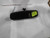 2019 Nissan Pathfinder Front C Used OEM Front Center Interior Rear View Mirror used OEM interior rear view mirror