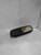 2020 Infiniti QX60 Fr Used OEM Front Center Interior Rear View Mirror used OEM interior rear view mirror