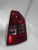 2006 Chrysler 300 C Model R. Right Used OEM Right Tail Light Assembly used OEM tail light assembly
