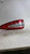 2016 Ford Fusion Quarter Panel Mounted LED Used OEM Right Tail Light Assembly used OEM tail light assembly