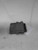 2013 Nissan Altima ECM Engine Control Module Red Used OEM Engine Control Modules used OEM engine control module