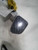 2013 Chevrolet Captiva Sport Heated Opt DL8 Right G Used OEM Right Door Mirror used OEM door mirror