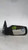 2009 Nissan Altima Power Sdn Non-Heated Right Used OEM Right Door Mirror used OEM door mirror