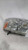 2005 Ford F-150 Pickup Left Used OEM Left Headlight Assembly used OEM headlight assembly