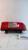2016 Jeep Patriot Left Used OEM Left Tail Light Assembly used OEM tail light assembly