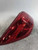 2019 Nissan Pathfinder 3.5L Quarter Panel Mo Used OEM Left Tail Light Assembly used OEM tail light assembly