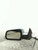 2010 Chevrolet Equinox Power Paint to Match Opt DL8 Used OEM Left Door Mirror used OEM door mirror