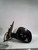 2014 Nissan Versa Power Sdn Right Used OEM Right Door Mirror used OEM door mirror
