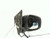 2011 Chrysler Town & Country Power Painted R. W/O B Used OEM Right Door Mirror used OEM door mirror