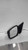 2019 Nissan Versa Power Sdn W/O Turn Indicators Left Used OEM Left Door Mirror used OEM door mirror
