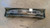 2000-2016 Chevy Impala Rear SubFrame Crossmember Engine Cradle Assembly OEM used OEM rear subframe and crossmember