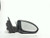 2012 Chevrolet Cruze Power Non-Heated Opt Dwy W/O P Used OEM Right Door Mirror used OEM door mirror
