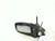 2012 Hyundai Genesis Power Cpe Non-Heated W/O Turn S Used OEM Left Door Mirror used OEM door mirror