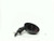 2006 MINI Cooper Power Conv Manual Folding Pai Used OEM Right Door Mirror used OEM door mirror