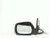 2001 Toyota RAV4 Power L. Non-Heated Left Used OEM Left Door Mirror used OEM door mirror