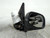 1999 Ford Ranger Power Black Textured Right Used OEM Right Door Mirror used OEM door mirror