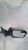 2008 Nissan Rogue Power Right Used OEM Right Door Mirror used OEM door mirror