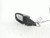 2013 Dodge Charger Power Folding Non-Heated Left Gra Used OEM Left Door Mirror used OEM door mirror