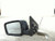 2011 Nissan Rogue Power Left Used OEM Left Door Mirror used OEM door mirror