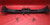 07 08 09 Kia Spectra Crossmember k-Frame Rear Subframe Bar 2.0L 4 Cyl OEM used OEM rear subframe and crossmember