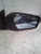 2007 Cadillac Cts Power Manual Folding Opt DR5 Righ Used OEM Right Door Mirror used OEM door mirror