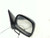 2007 Dodge 1500 Pickup Power Exc. Trailer Tow Used OEM Right Door Mirror used OEM door mirror