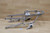Suzuki TL 1000 R Sub Frame Oem 1998 - 2003 27k used OEM rear subframe and crossmember