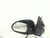 2013 Chevrolet Cruze Power Non-Heated Opt Dwy W/O Pa Used OEM Left Door Mirror used OEM door mirror