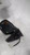 2001 Toyota RAV4 Power R. Non-Heated Right Used OEM Right Door Mirror used OEM door mirror