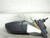 2011 Chevrolet Cruze Power Non-Heated Opt Dwy W/O Pa Used OEM Left Door Mirror used OEM door mirror