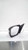 2008 Mazda Cx-9 W/O Blind Spot Alert L. Non-He Used OEM Left Door Mirror used OEM door mirror